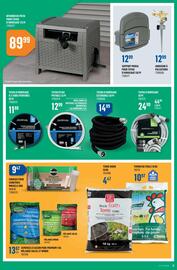 Canac flyer week 24 Page 12