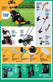 Canac flyer week 24 Page 14