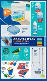 Canac flyer week 24 Page 15