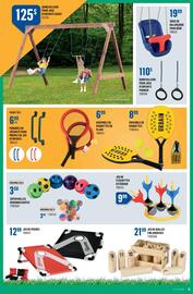 Canac flyer week 24 Page 16