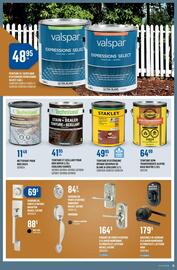 Canac flyer week 24 Page 18