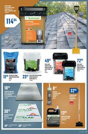 Canac flyer week 24 Page 19