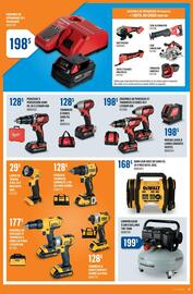 Canac flyer week 24 Page 21