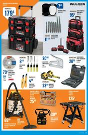 Canac flyer week 24 Page 22