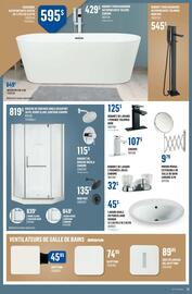 Canac flyer week 24 Page 23