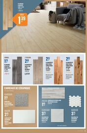 Canac flyer week 24 Page 24