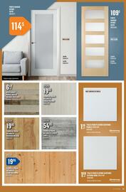 Canac flyer week 24 Page 25