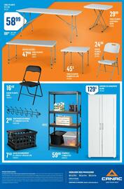 Canac flyer week 24 Page 26