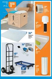Canac flyer week 24 Page 3