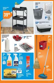 Canac flyer week 24 Page 4