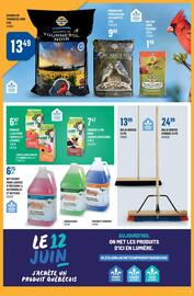 Canac flyer week 24 Page 5