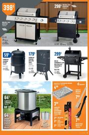 Canac flyer week 24 Page 6