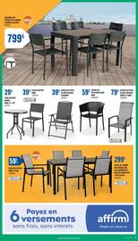 Canac flyer week 24 Page 8