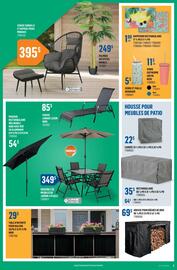 Canac flyer week 24 Page 9