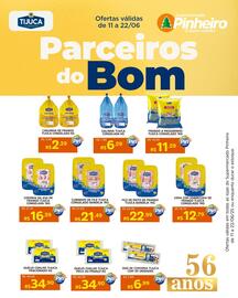 Catálogo Pinheiro Supermercado Página 2