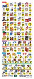 Arlan's Market Weekly Ad week 24 Page 2