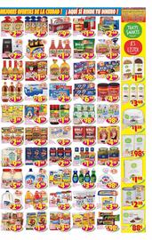 Savers Cost Plus Weekly Ad week 24 Page 3