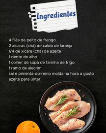 Catálogo DB Supermercados semana 24 Página 2