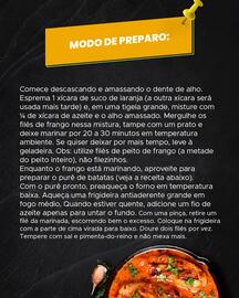 Catálogo DB Supermercados semana 24 Página 3