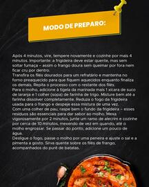 Catálogo DB Supermercados semana 24 Página 4