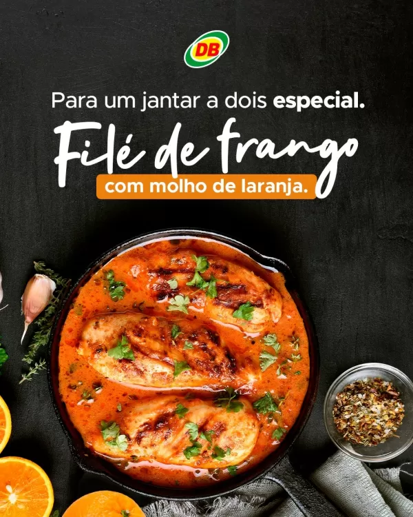 Catálogo DB Supermercados (válido até 17-06)