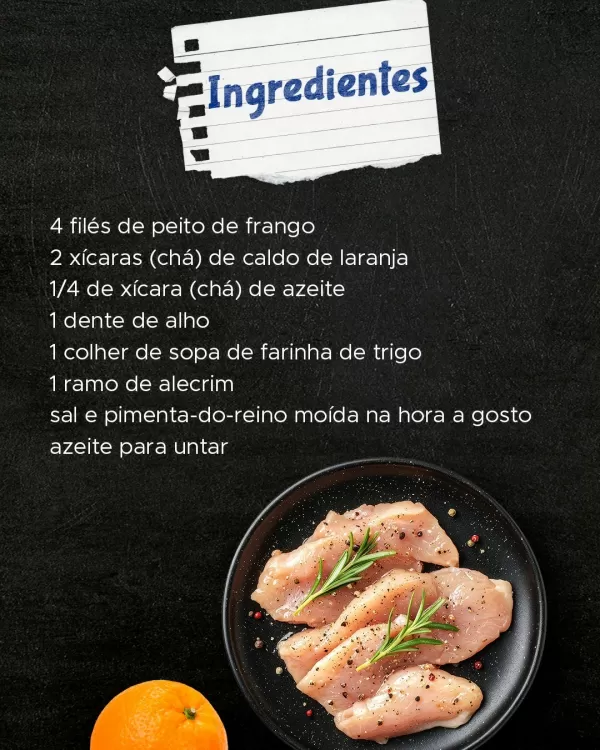 Catálogo DB Supermercados (válido até 17-06)