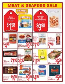 Super Saver Weekly Ad Page 6
