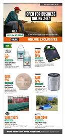 United Farmers Of Alberta flyer week 24 Page 17