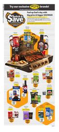 Fresco y Más Weekly Ad week 24 Page 3