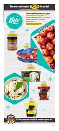 Fresco y Más Weekly Ad week 24 Page 4