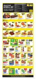 Fresco y Más Weekly Ad week 24 Page 5