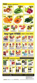 Fresco y Más Weekly Ad week 24 Page 6