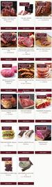 T-Bone's flyer week 24 Page 1