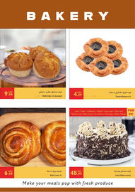 Istanbul Supermarket catalogue week 24 Page 10