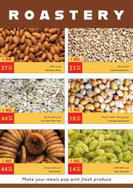 Istanbul Supermarket catalogue week 24 Page 12