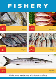 Istanbul Supermarket catalogue week 24 Page 17