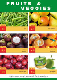 Istanbul Supermarket catalogue week 24 Page 19