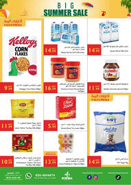 Istanbul Supermarket catalogue week 24 Page 2