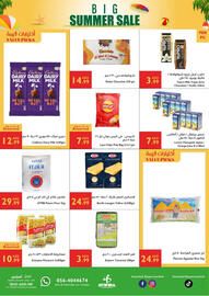 Istanbul Supermarket catalogue week 24 Page 4