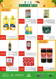 Istanbul Supermarket catalogue week 24 Page 5