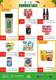 Istanbul Supermarket catalogue week 24 Page 6