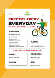 Istanbul Supermarket catalogue week 24 Page 7