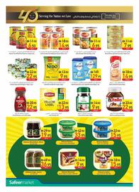 Safeer Market catalogue week 24 Page 10
