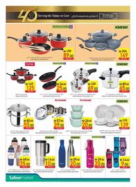 Safeer Market catalogue week 24 Page 18