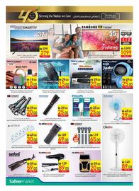 Safeer Market catalogue week 24 Page 20