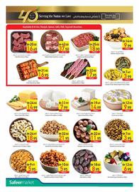 Safeer Market catalogue week 24 Page 4