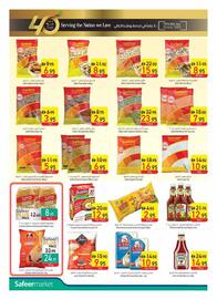 Safeer Market catalogue week 24 Page 8