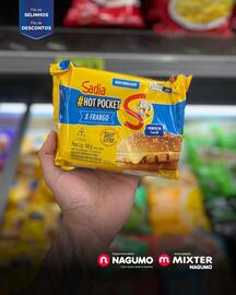 Catálogo Nagumo semana 24 Página 4