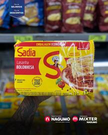 Catálogo Nagumo semana 24 Página 5