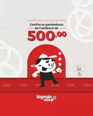 flyer-cover